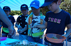 camp30 (233)_thumb.png